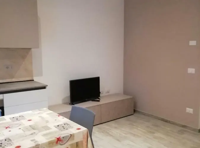 La Casa Di Beppe