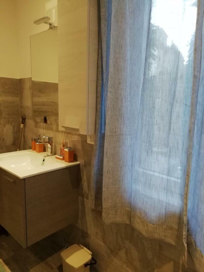 Apartment La Casa Di Beppe