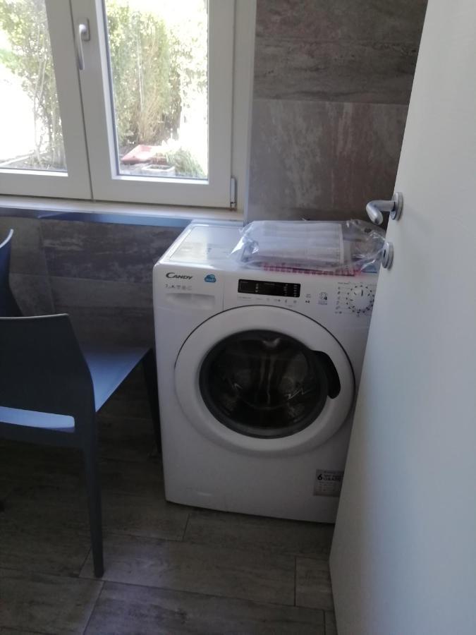 La Casa Di Beppe Appartamento Lanzo dʼIntelvi